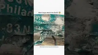 #action #alien #comedy #drama #hollywood #horror #movie #scary #scene #science #thriller #adventure