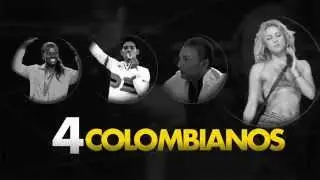 ANIBAL GUTIERREZ - Locutor de comerciales / Neutral Latin Spanish Voice-Over Talent