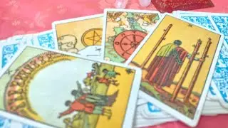 #tarot #reading Free tarot reading angle guidance general reading and other readings 🧿❤️🧿🙌 ..