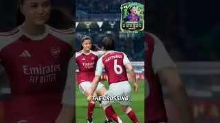 Winter Wildcards Claudia Pina Review - is the 88 Rated LW Pina worth it in FC 26?