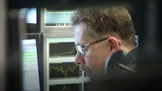 Oil stabilises, stocks rise on Macron confidence - markets