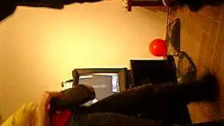 CIMG0058