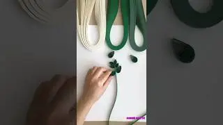 #quilling (Devamı sayfamızda)