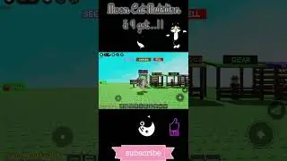 🌟MOON CAT MUTATION😻✨️🌹GROW A GARDEN💐🌻🌷✨️ #trending #gaming #roblox#trending #gaming #roblox