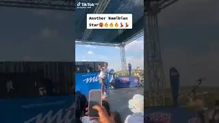 jive king vs loverstone🔥🔥