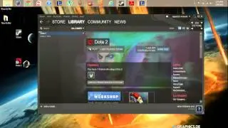Steam Directx 11 install Fail?