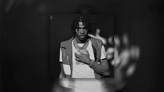 [FREE] Lil Baby Type Beat - 