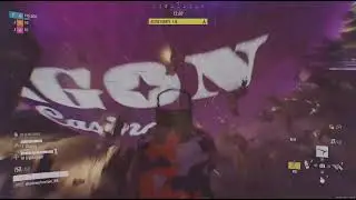 This game needs more attention👌💯