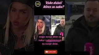 Zimske instrukcije za klince #komedija #parodija #smesno #smeh #zabava #humor #sneg #srbija #balkan
