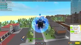 ROBLOX SUPER POWER TRAINING SIMULATOR HACK! DOWNLOAD LINK UPDATED!