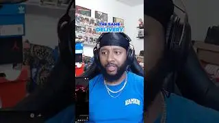 $uicideboy$ FLAWLESS Chemistry! #RubyDaCherry #Scrim #KingLo757 #DopestCommunity #Reactions