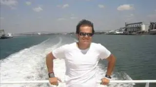 Rodrigo Boccato