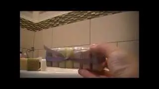 Pre de Provance guest soap haul