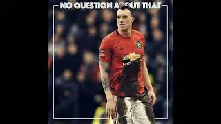 Can We Play You Every Week?