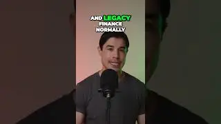 Extract Value Using The EARN Protocol!