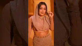 Neha Kakkar new trending song 🎵🎵🎵
