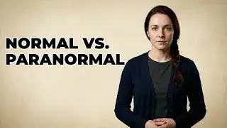 What Normal Appliance Sounds Are In My Home?