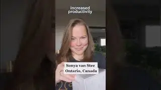 Snap2021