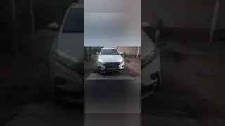турткулда лада х рай кросс сотилади