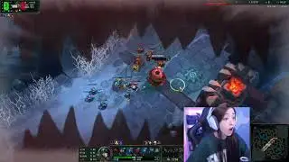 Nissaxter(plata) vs TO&Ntilde;Onen (challenger)