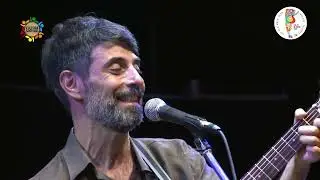 Marron Claro Duo Vocal Pre Cosquin 2026