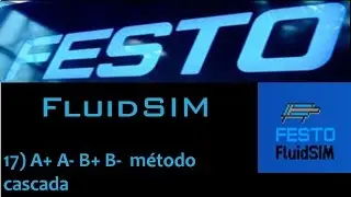 17) A+ A- B+ B- m&eacute;todo cascada