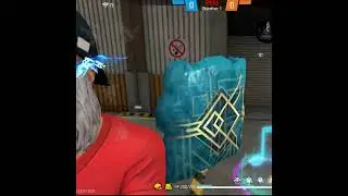 Soneeta Vs Nepex FF #shortsfeed #nepexff #tondegamer