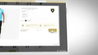 How to order on Jazp.com