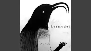 Corvus Mellori