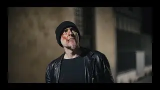 Le TEASER du clip 