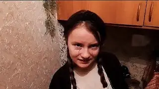 Доигрались с Амалией! Амалия 2 никитос страшилки 