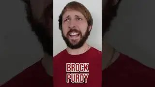 &laquo;Иглз&raquo; и &laquo;49ers&raquo; &mdash; больше никаких непобеждённых #nfl #футбол #qbclub #jalenhurts #purdy #macjones...