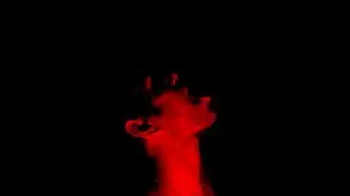 FREEZING (short film)