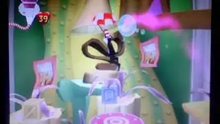 Let's Play The Cat in the Hat (PS2) [Part 11]
