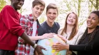 Buy Perfect Money by Credit Card