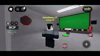 Roblox IQ Test Level 32 | How to Solve / Complete this Levels