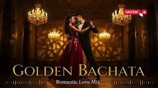 Sensual Bachata Nights 2026 &ndash; Warm Latin Romance for Couples & Slow Dance