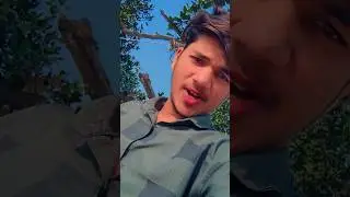 #love #song #hindisong #bhojpuri #nayenawelidulhanparpehledin #bhojpurisong