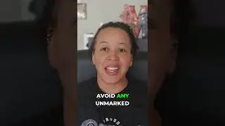 Don't Travel to the Dominican Republic until you Watch this!