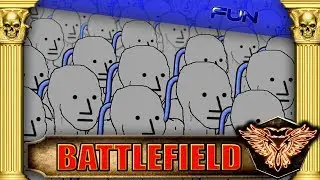 Reakce na NPC Koment&aacute;ře Battlefield V SP Videa