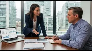 Why the CRA Has Stricter Rules for Non-Resident Landlords &ndash; #NonResidentCompliance #CRATaxRules