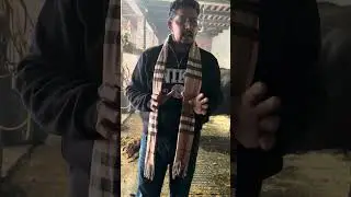 ਛੋਟੇ ਰੇਟ ਦਿਆ ਝੋਟੀਆ ਵਿਕਾਊ 98786-46843