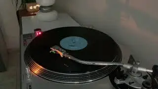 Millie Jackson - All The Way Lover