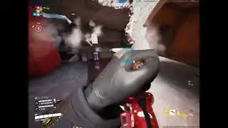 The Finals| Goated Teammates! Goodbye Season 5!