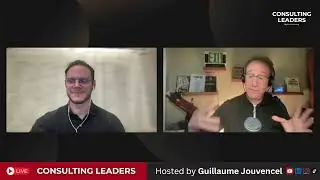 How Steve August went from 10 to 50 B2B Coaching Clients in 6 months