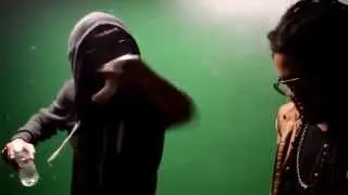 iLLmont Live at The Masquerade 9/20 (These Days Tour)