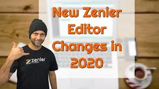The Updated Zenler Page Editor Review