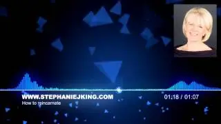 How to reincarnate