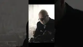 Darkest Hour：Churchill&rsquo;s Bold Decision That Changed History