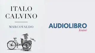 Marcovaldo